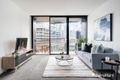 Property photo of 1205/18 Waterview Walk Docklands VIC 3008