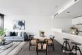 Property photo of 1205/18 Waterview Walk Docklands VIC 3008