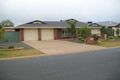 Property photo of 18 Golden Way Nuriootpa SA 5355