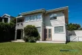 Property photo of 44 Parry Street Bulimba QLD 4171