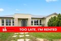 Property photo of 5 Tregenza Drive Berri SA 5343