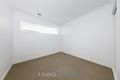 Property photo of 53 Camera Walk Coburg North VIC 3058