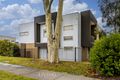 Property photo of 53 Camera Walk Coburg North VIC 3058