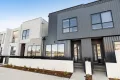 Property photo of 7 Travertine Loop Berwick VIC 3806