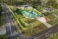 Property photo of 73 Winfield Road Ormeau QLD 4208