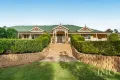 Property photo of 73 Winfield Road Ormeau QLD 4208