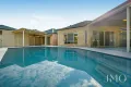 Property photo of 73 Winfield Road Ormeau QLD 4208