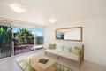 Property photo of 8/1161-1171 Pittwater Road Collaroy NSW 2097