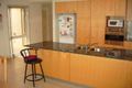 Property photo of 4 Davies Street Newington NSW 2127