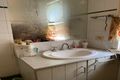 Property photo of 11 Brigalow Street Karabar NSW 2620