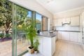 Property photo of 6/1276 Pacific Highway Turramurra NSW 2074