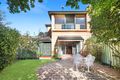 Property photo of 6/1276 Pacific Highway Turramurra NSW 2074