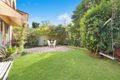 Property photo of 6/1276 Pacific Highway Turramurra NSW 2074