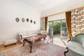 Property photo of 6/1276 Pacific Highway Turramurra NSW 2074