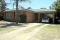 Property photo of 11 Dunheved Road Cambridge Gardens NSW 2747