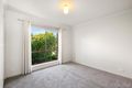 Property photo of 1/136 Separation Street Bell Park VIC 3215