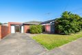 Property photo of 1/136 Separation Street Bell Park VIC 3215