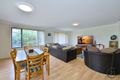 Property photo of 13 Carnaby Drive Dawesville WA 6211