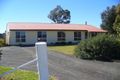 Property photo of 14 Schultz Road Wellcamp QLD 4350