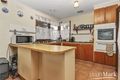 Property photo of 40 Hooker Road Werribee VIC 3030