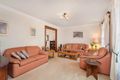Property photo of 4 Melissa Place West Pennant Hills NSW 2125