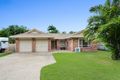 Property photo of 2 Rosebud Place Annandale QLD 4814