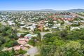 Property photo of 2 Rosebud Place Annandale QLD 4814