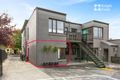 Property photo of 3/8-10 De Witt Street Battery Point TAS 7004