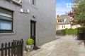 Property photo of 3/8-10 De Witt Street Battery Point TAS 7004