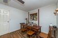 Property photo of 47 Grey Street West Toodyay WA 6566