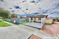 Property photo of 56A Carcoola Street Nollamara WA 6061