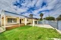 Property photo of 56A Carcoola Street Nollamara WA 6061