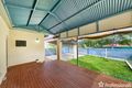 Property photo of 56A Carcoola Street Nollamara WA 6061