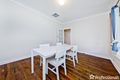 Property photo of 56A Carcoola Street Nollamara WA 6061