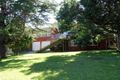 Property photo of 12 Redgum Avenue Cronulla NSW 2230