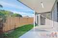 Property photo of 3/14 Berith Street Umina Beach NSW 2257