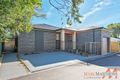 Property photo of 3/14 Berith Street Umina Beach NSW 2257