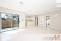 Property photo of 3/14 Berith Street Umina Beach NSW 2257