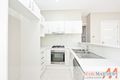 Property photo of 3/14 Berith Street Umina Beach NSW 2257
