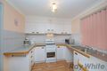Property photo of 6/11-13 Lakeview Street Toukley NSW 2263