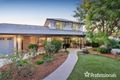 Property photo of 29 Holland Way Kingsley WA 6026