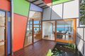 Property photo of 77 Ocean View Drive Wamberal NSW 2260