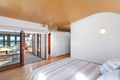 Property photo of 77 Ocean View Drive Wamberal NSW 2260