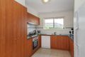 Property photo of 3 Oakview Court Highton VIC 3216