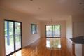 Property photo of 6 Jabiru Court Maleny QLD 4552