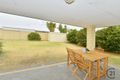 Property photo of 13 Carnaby Drive Dawesville WA 6211