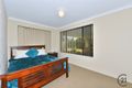 Property photo of 13 Carnaby Drive Dawesville WA 6211