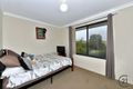 Property photo of 13 Carnaby Drive Dawesville WA 6211