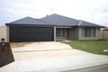 Property photo of 81 Sanctuary Drive Bertram WA 6167