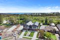 Property photo of 10A Wills Avenue Chifley NSW 2036